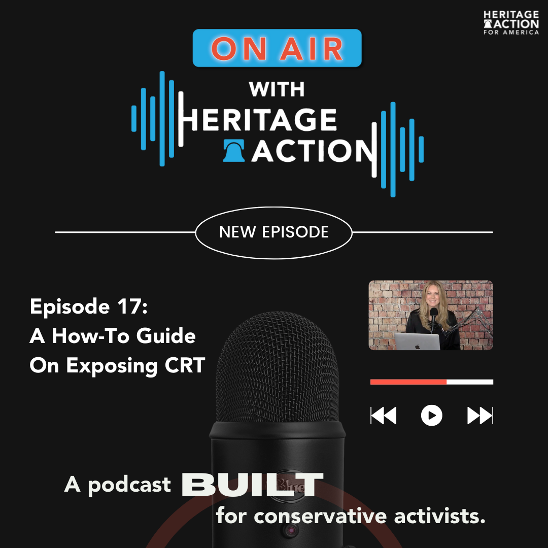 HAFA Podcast Ad_1_1_31.png