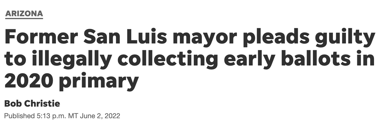 HAFA headline 1.png