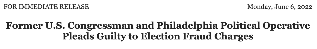 HAFA headline 2.png
