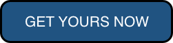 HAFA-Button-GetYoursNow.png