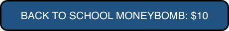 HAFA-Button_MoneyBomb-10.png