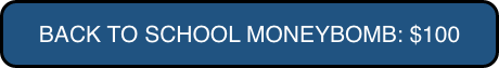 HAFA-Button_MoneyBomb-100.png