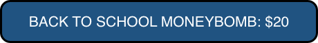 HAFA-Button_MoneyBomb-20.png