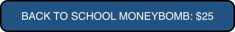 HAFA-Button_MoneyBomb-25.png
