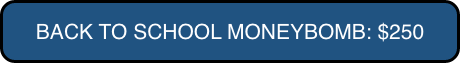 HAFA-Button_MoneyBomb-250.png