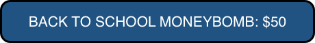 HAFA-Button_MoneyBomb-50.png