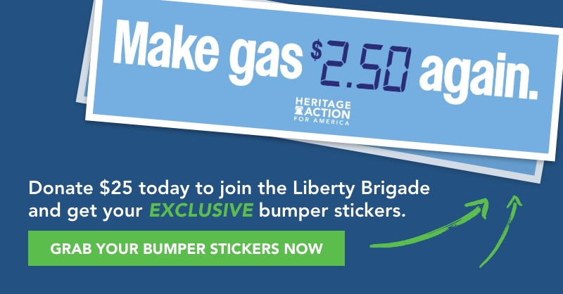 HAFA-Email-BumperSticker.jpg