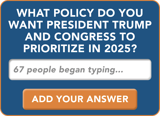 HAFA-Post-Election-Survey-Text-Box-Email-2.png