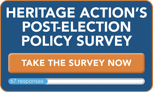 HAFA-Post-Election-Survey-Thermometer-Email-1-.png