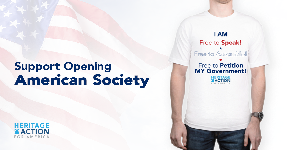 HAFA-Social-ReopenAmericaMerch-Shirt-1200x628.png