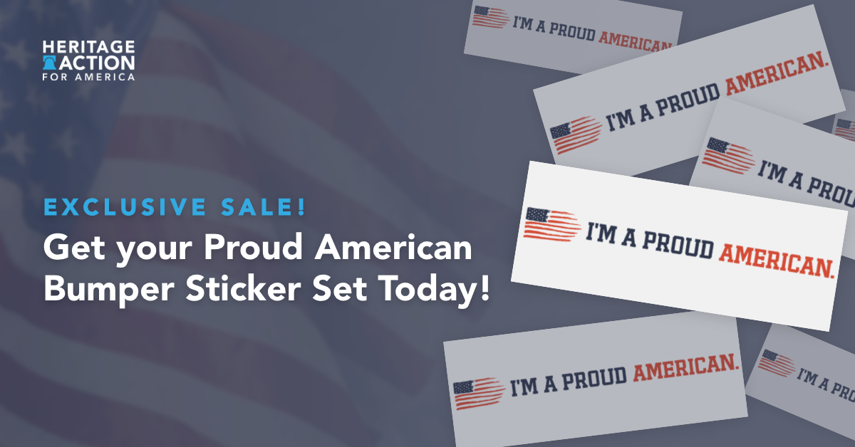 HAFAProudAmericanBumperSticker-1200x628.png