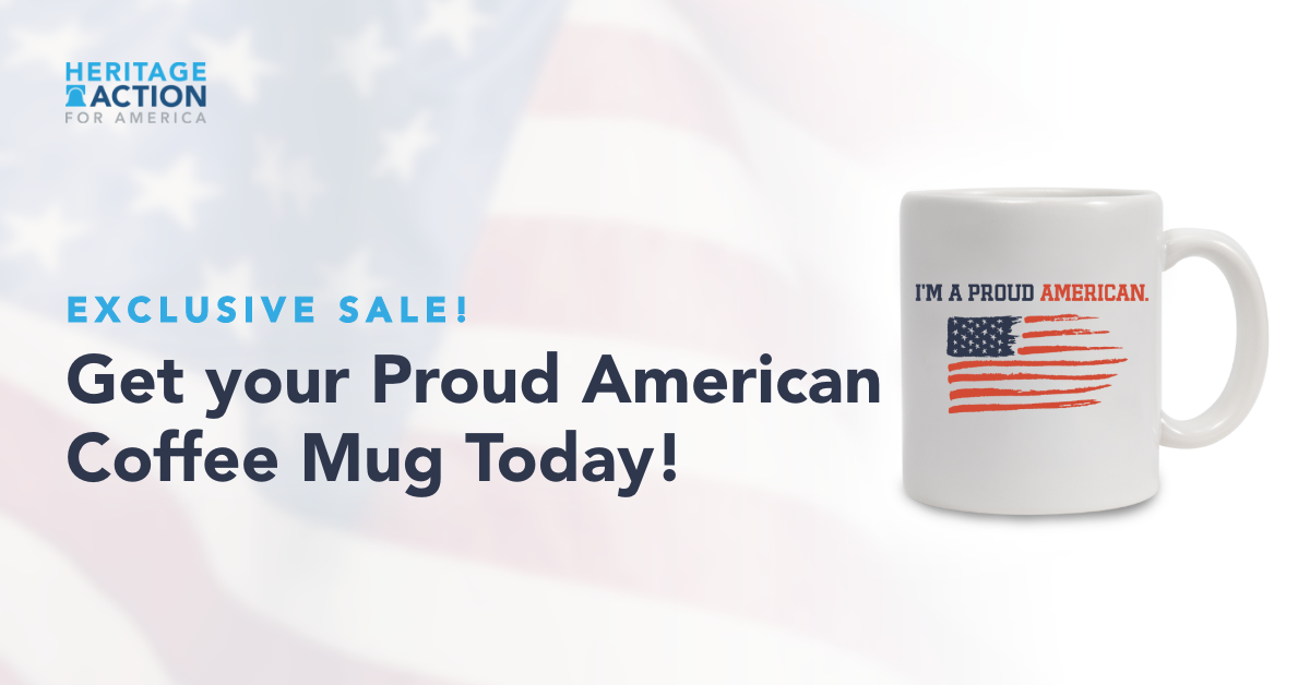 HAFAProudAmericanMug.png