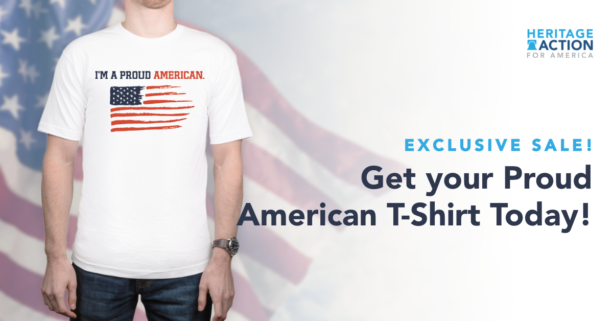 HAFAProudAmericanShirtM-1200x628.png