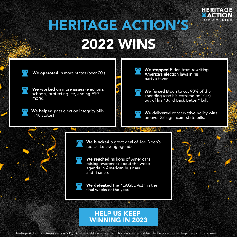 HAFA_2022-Wins.png