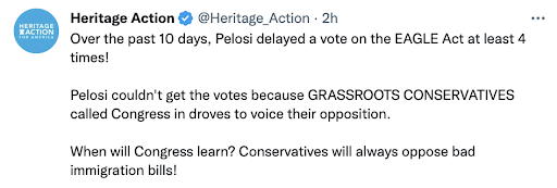 HAFA_2022_EOY-1.png