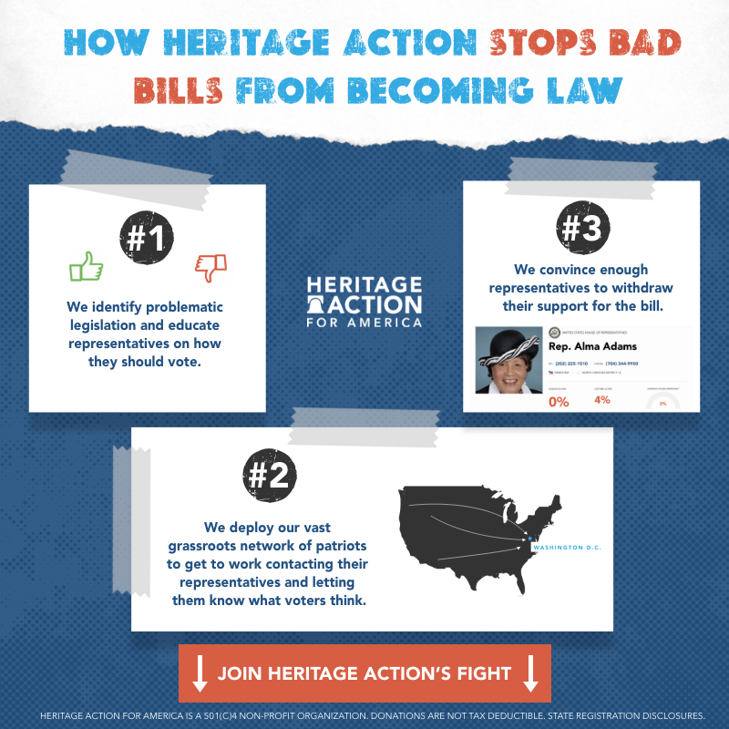 HAFA_2022_EOY_EAGLE-Act.png