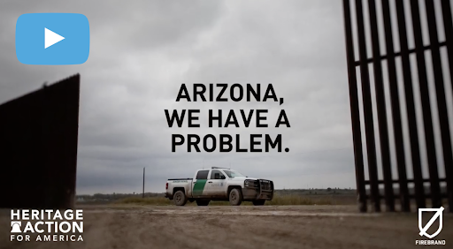 HAFA_AZ-Ad.png