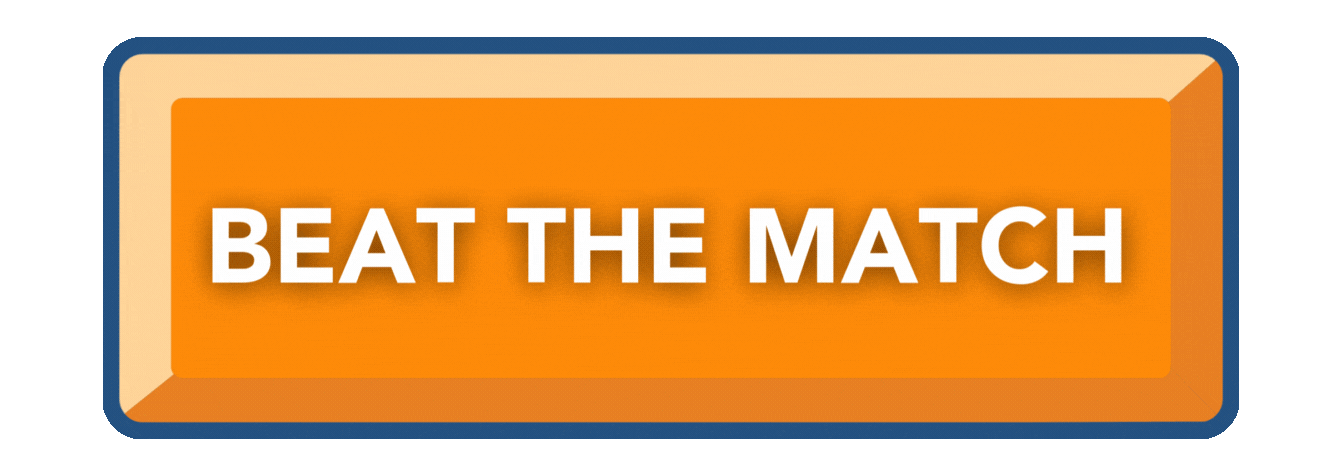 Match Your Donation Today!