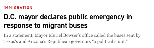 HAFA_DC-Mayor.png