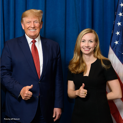 HAFA_DJT_Jessica_20220428.png