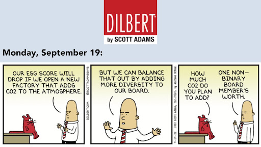 HAFA_Dilbert_Op-Ed.jpeg
