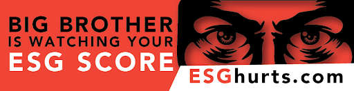 HAFA_ESG-Header.png