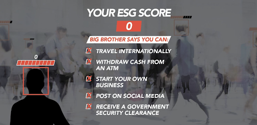 HAFA_ESG_Score.png
