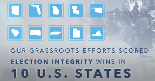 HAFA_Election-Integrity.png