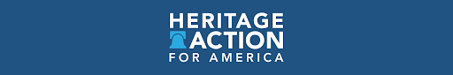 Heritage Action for America