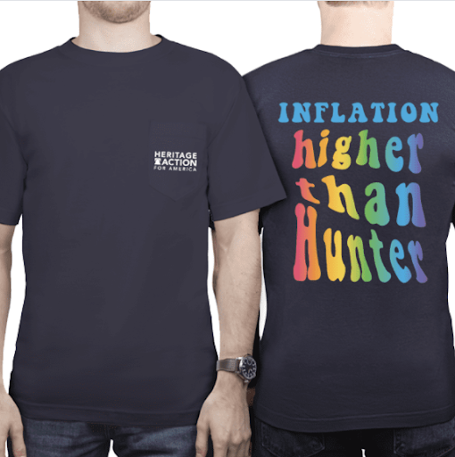 HAFA_Inflation-Merch-Shirt.png