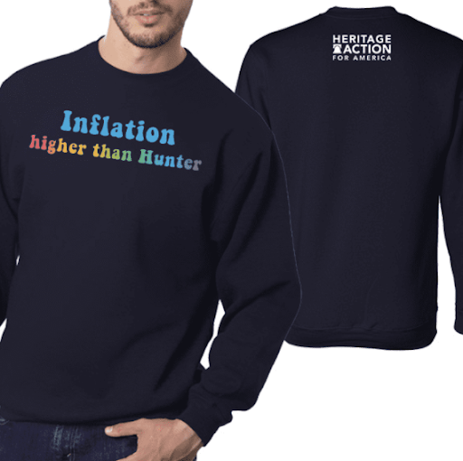 HAFA_Inflation-Merch-Sweater.png