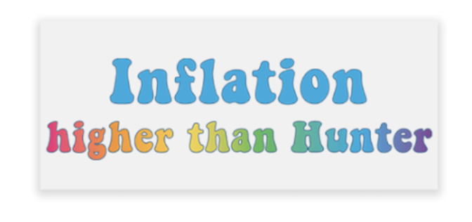 HAFA_Inflation_Sticker.png