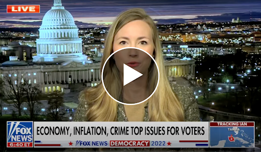 HAFA_Jessica-Fox-Midterms.png