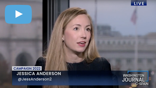 HAFA_Jessica_CSPAN.png