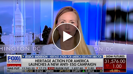 HAFA_Jessica_ESG-Fox.png