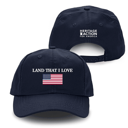 HAFA_Land_Hat.png