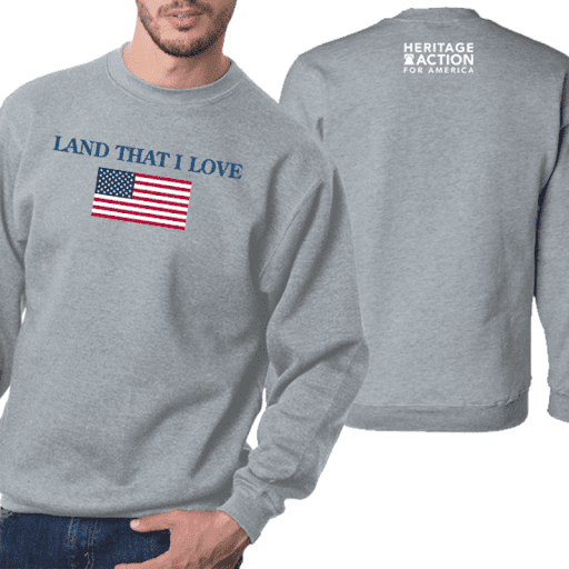 HAFA_Land_Shirt.png