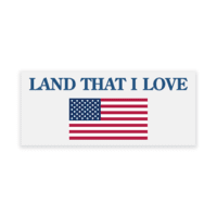 HAFA_Land_Sticker.png
