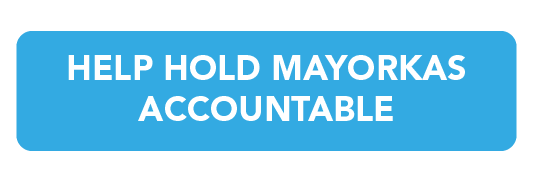 HAFA_MarketoButtons_MayorkasAccountable.png