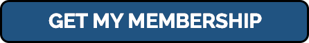 HAFA_Membership.png