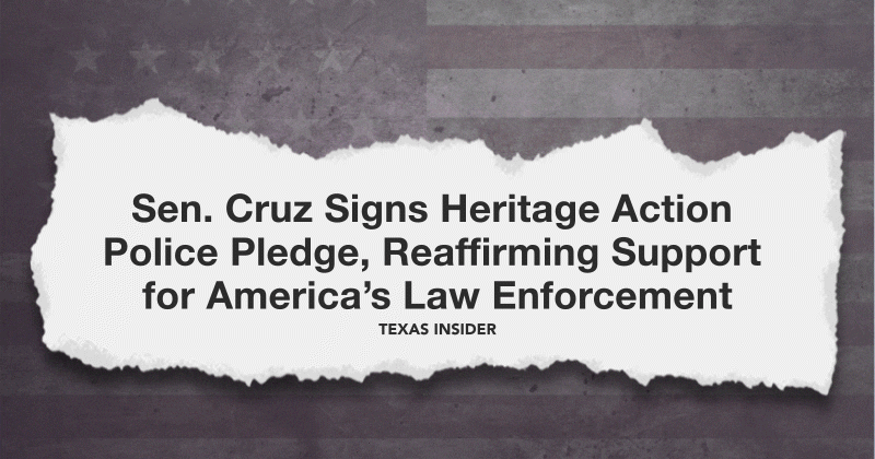 HAFA_Misc_HeadlinesGIF-v2-800x420.gif