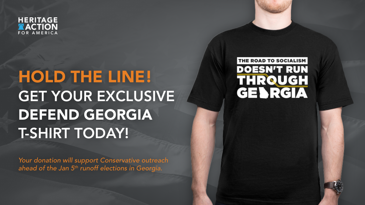 HAFA_Misc_Merch_DefendGeorgiaShirts-v1-1200x675.png