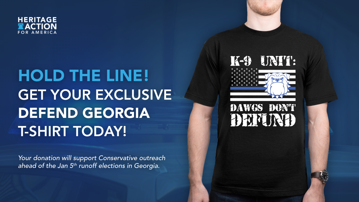 HAFA_Misc_Merch_DefendGeorgiaShirts-v2-1200x675.png
