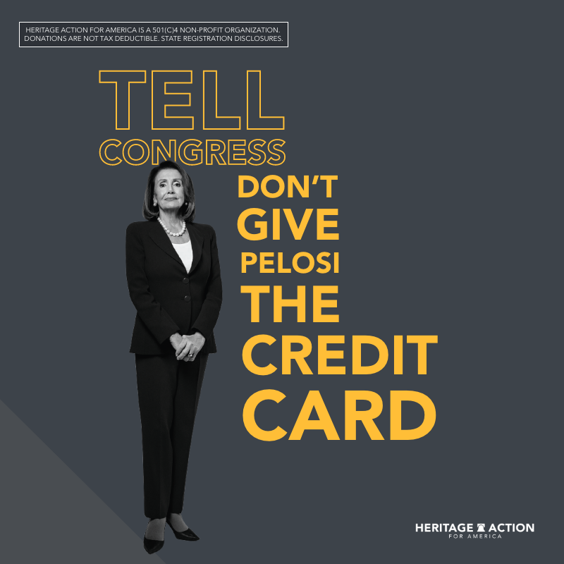 HAFA_Pelosi_Credit-Card.png