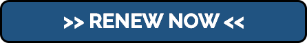 HAFA_RenewNow.png