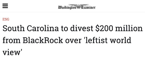HAFA_SC-ESG.png