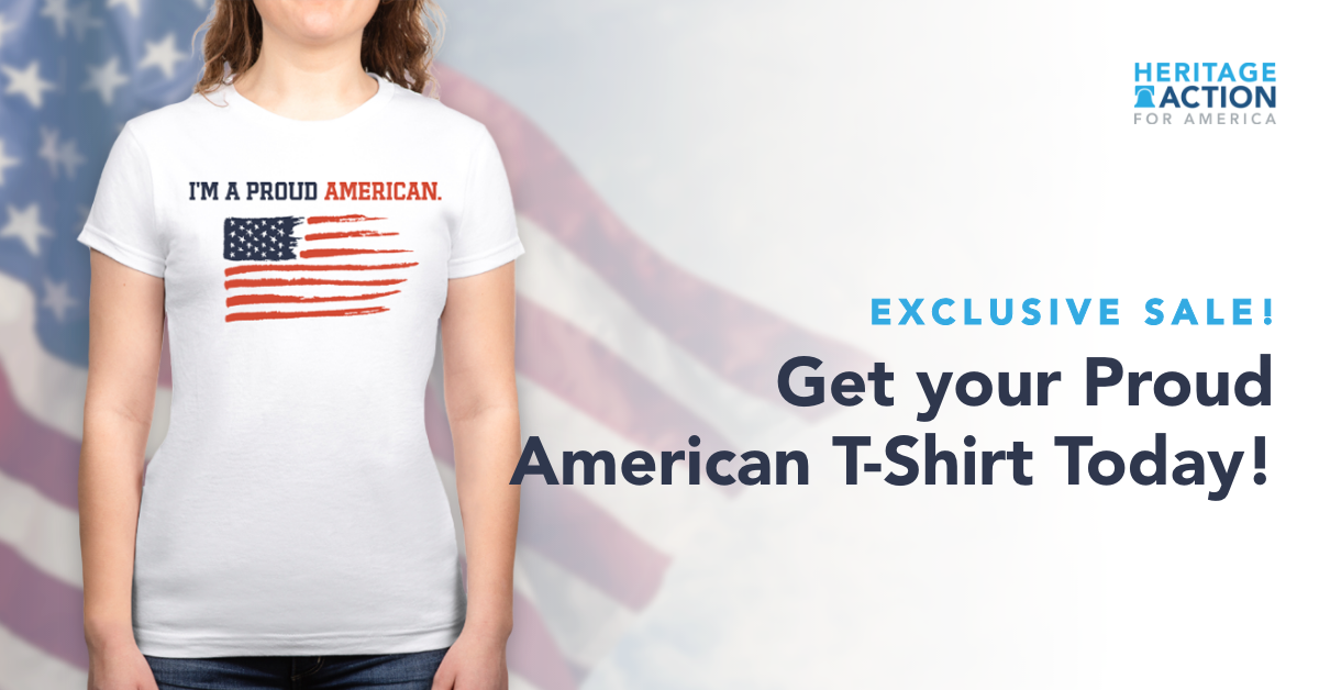 HAFAproudamericanmerch.png