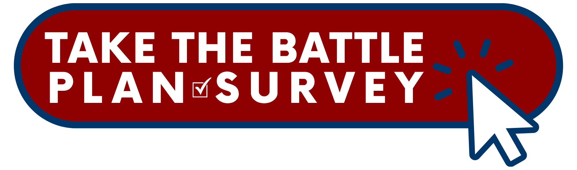 Take Our Midterm Battle Plan Survey