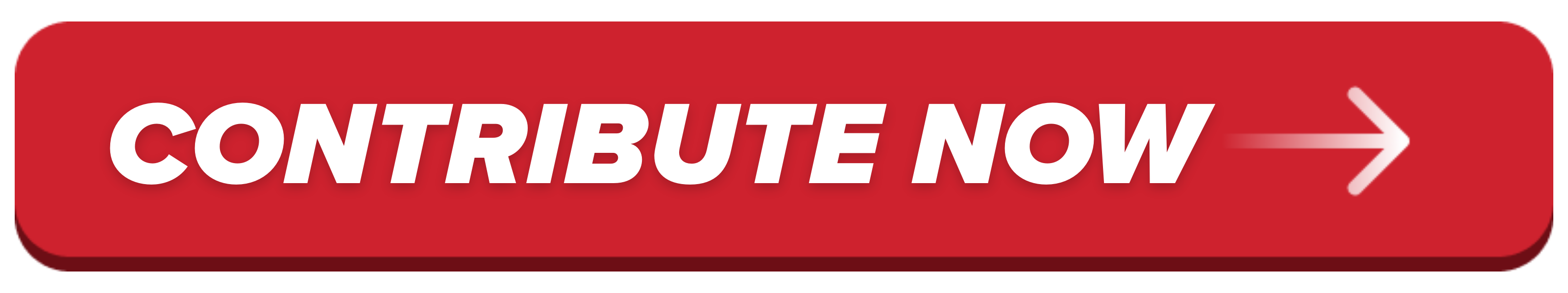 Rush Donation Before Midnight