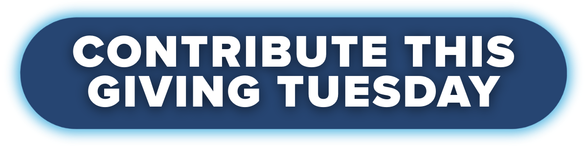 Invest in America's Future